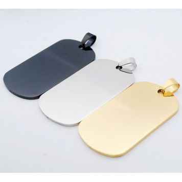 Жетон сувенирный (или военнослужащего) с гравировкой-3