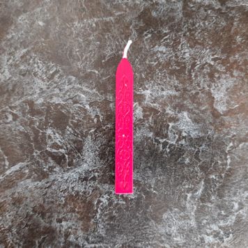 Сургуч с фитилем (сургучная свеча)-0