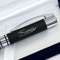 Гравировка на ручках Гравировка на ручках