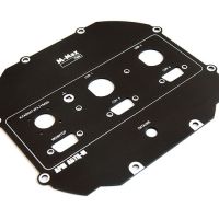 Гравировка на панелях приборов Гравировка на панелях приборов