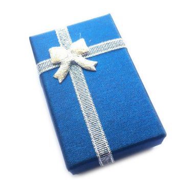 Подарочная коробка Подарочная коробка-0