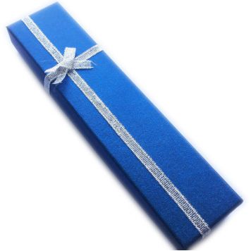 Подарочная коробка Подарочная коробка-2