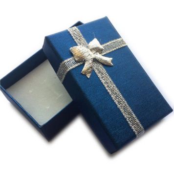 Подарочная коробка Подарочная коробка-1