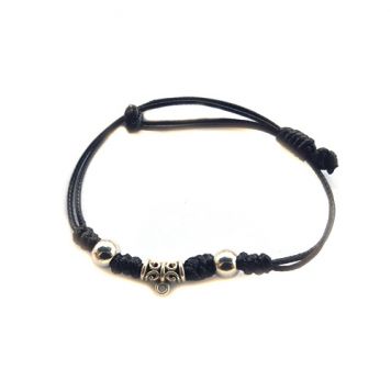 Браслет для подвески или кулона-0