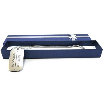 Подарочная коробка Подарочная коробка-3