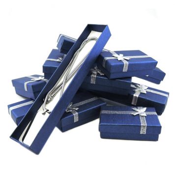 Подарочная коробка Подарочная коробка-4