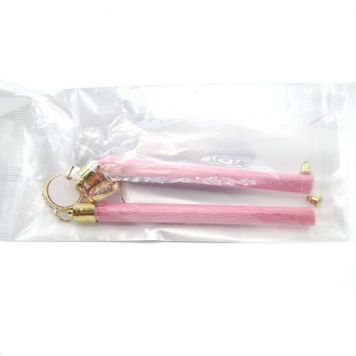 Серьги-кисточки-1