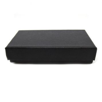 Подарочная коробка Подарочная коробка-5