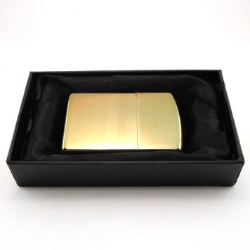 Подарочная коробка Подарочная коробка-6