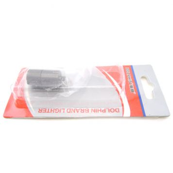 Миниатюрная зажигалка-брелок с гравировкой-3