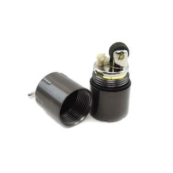 Миниатюрная зажигалка-брелок с гравировкой-4