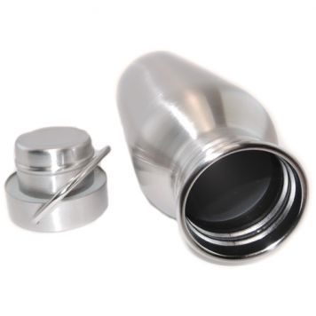 Термобутылка 350, 500, 750 мл из нержавеющей стали с гравировкой Термобутылка 350, 500, 750 мл из нержавеющей стали с гравировкой-1